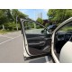 BYD Sea Lion 05 EV, 520 Flagship, 2025, пробіг 4 тисячі км